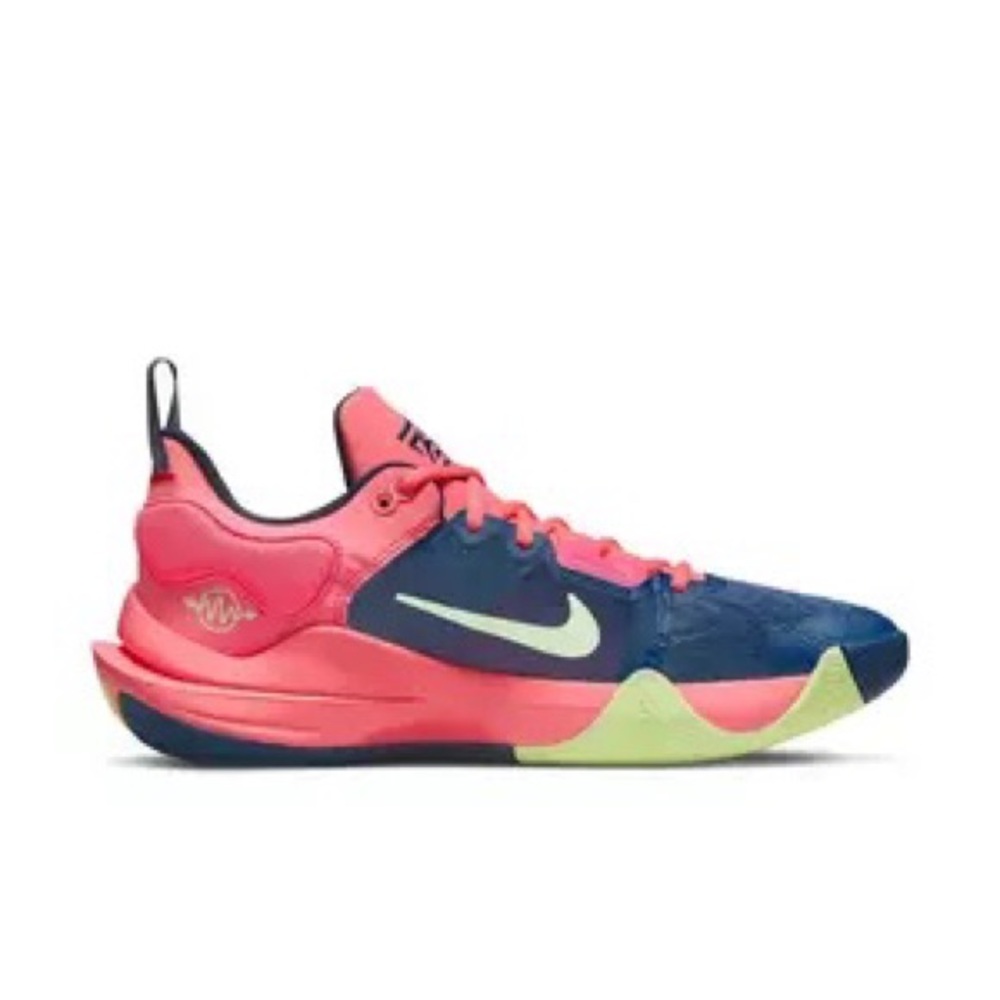 Nike Giannis Immortality 2 The Wonder NWT - Picture 3 of 14